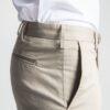 The Chino – Archive The Chino – Archive