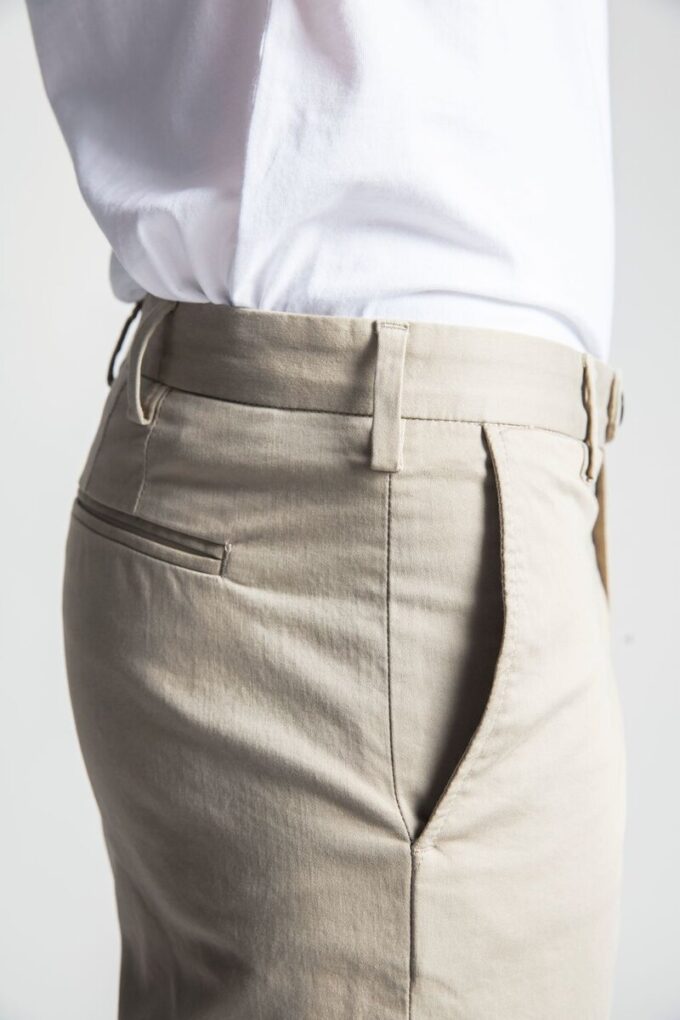 The Chino – Archive The Chino – Archive