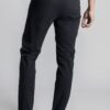 The Chino – Archive The Chino – Archive