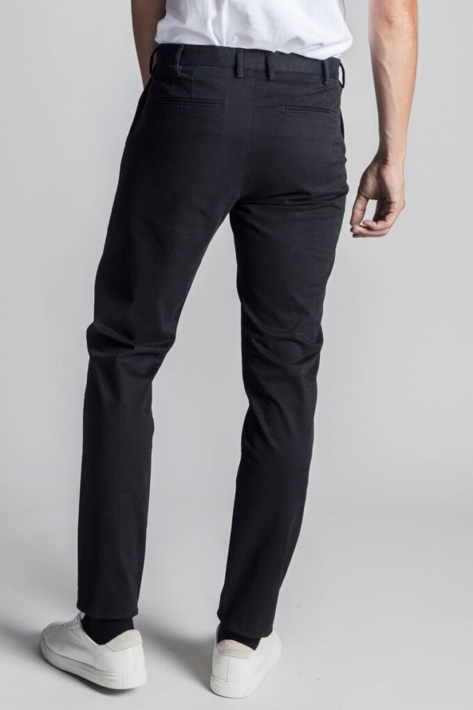The Chino – Archive The Chino – Archive