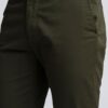 The Chino – Archive The Chino – Archive