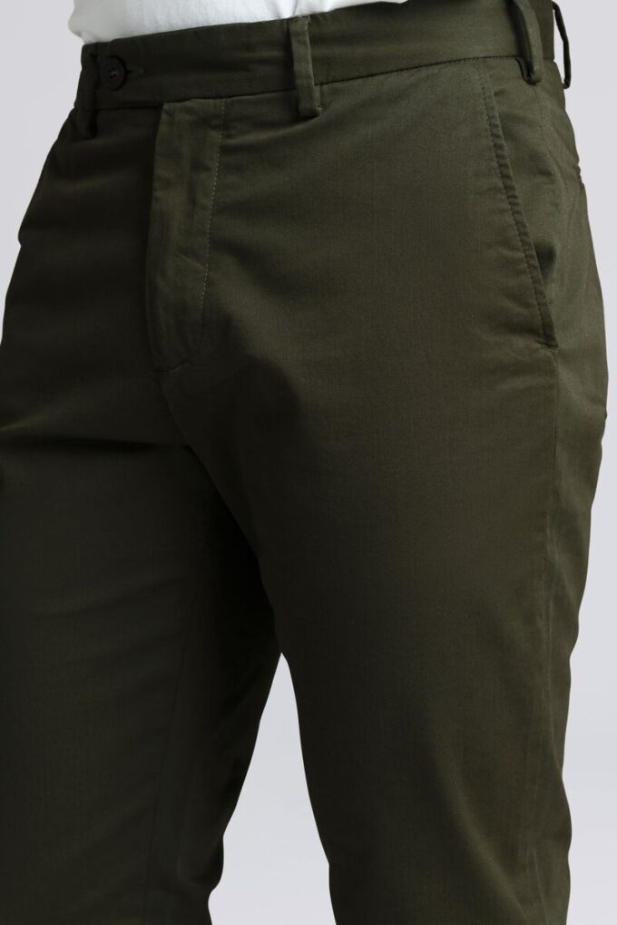 The Chino – Archive The Chino – Archive