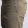 The Chino – Archive The Chino – Archive