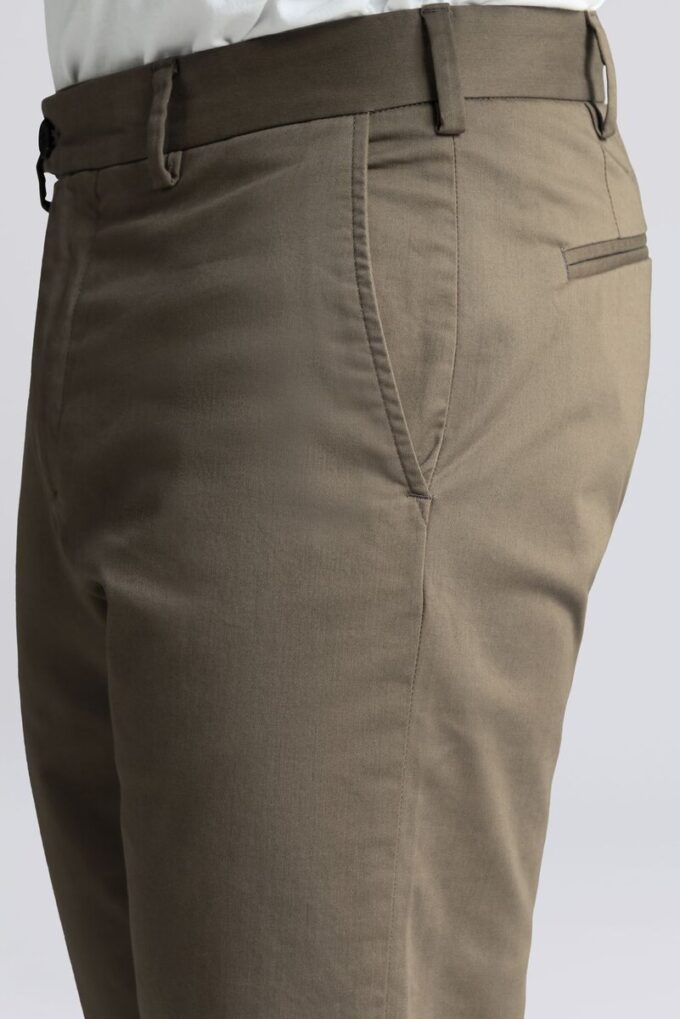 The Chino – Archive The Chino – Archive