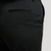 The Chino – Archive