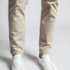 The Chino – Archive The Chino – Archive