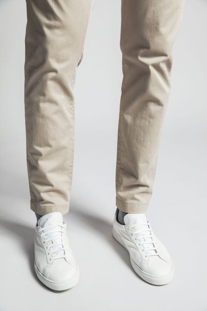 The Chino – Archive The Chino – Archive