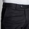 The Chino – Archive The Chino – Archive