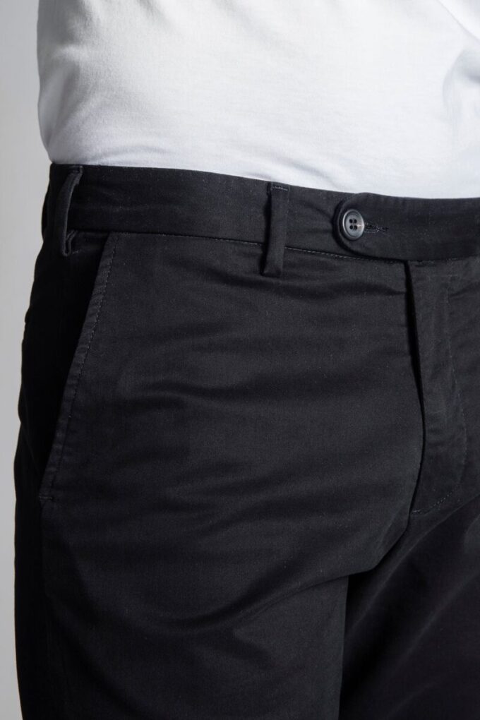 The Chino – Archive The Chino – Archive