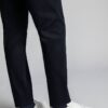 The Chino – Archive The Chino – Archive