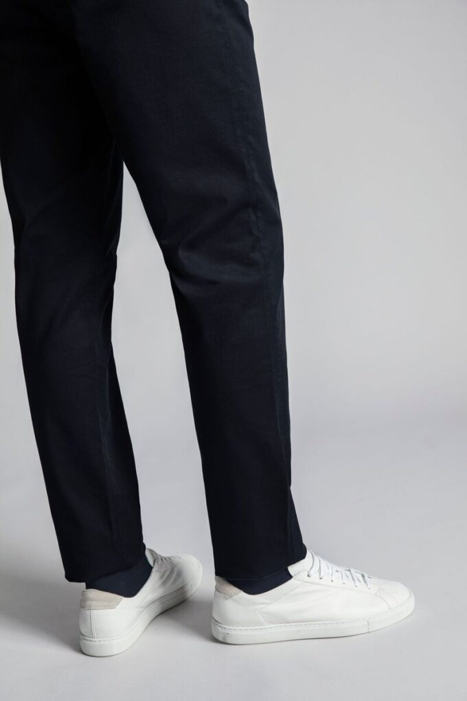 The Chino – Archive The Chino – Archive