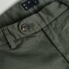 The Chino – Archive The Chino – Archive