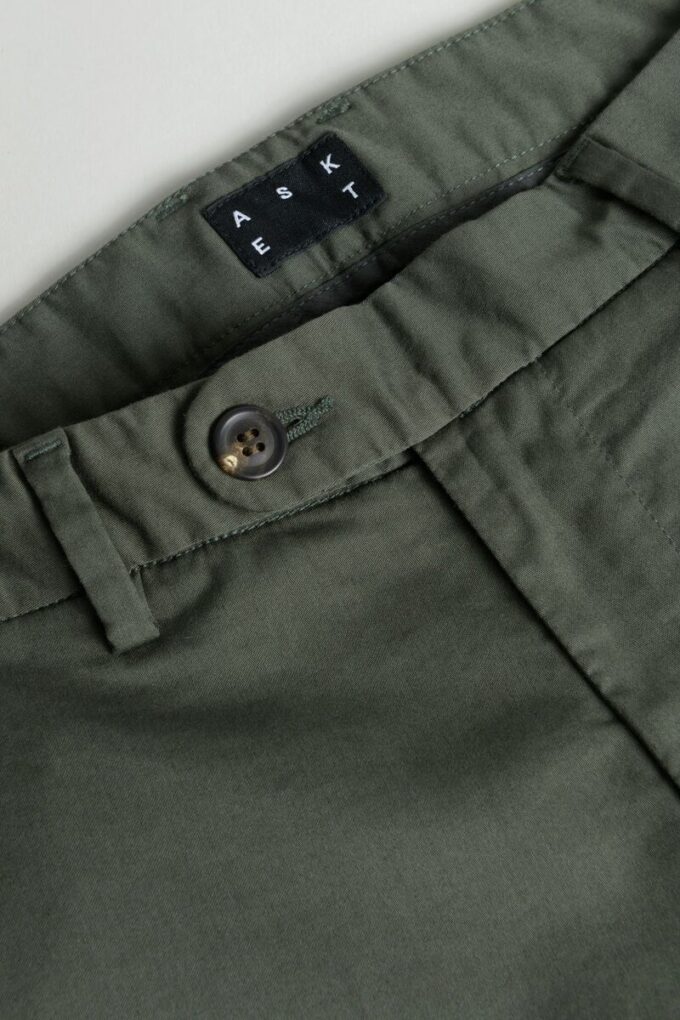 The Chino – Archive The Chino – Archive
