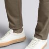 The Chino – Archive The Chino – Archive