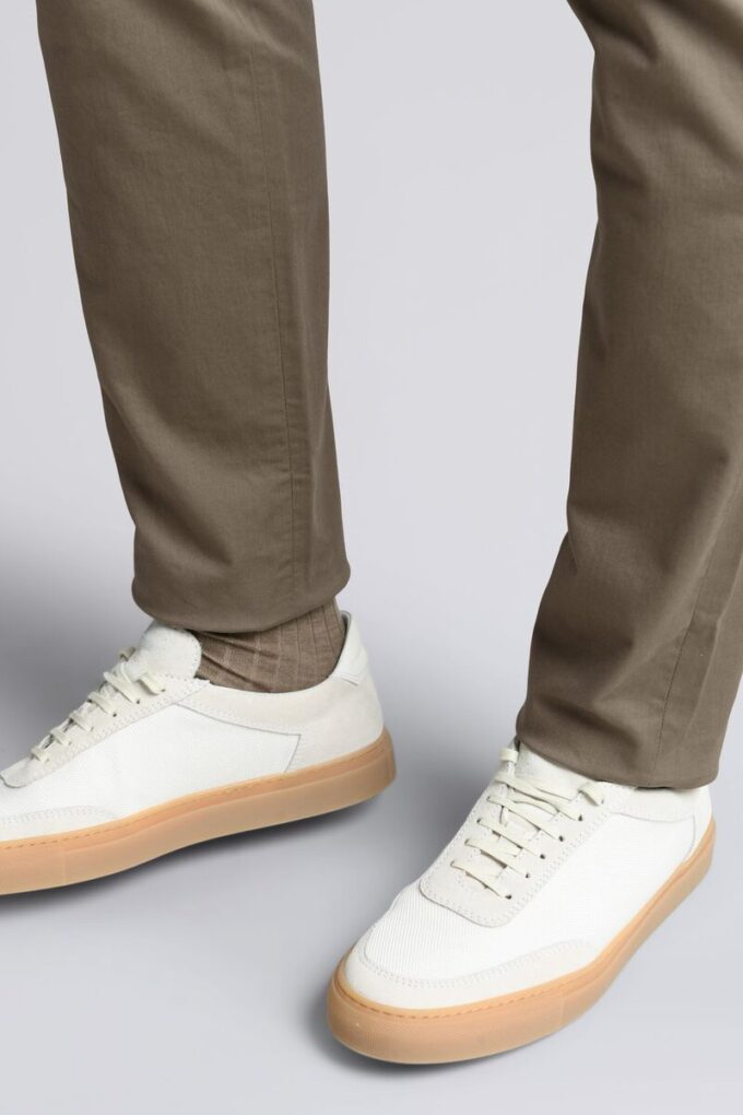 The Chino – Archive The Chino – Archive