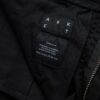 The Chino – Archive The Chino – Archive