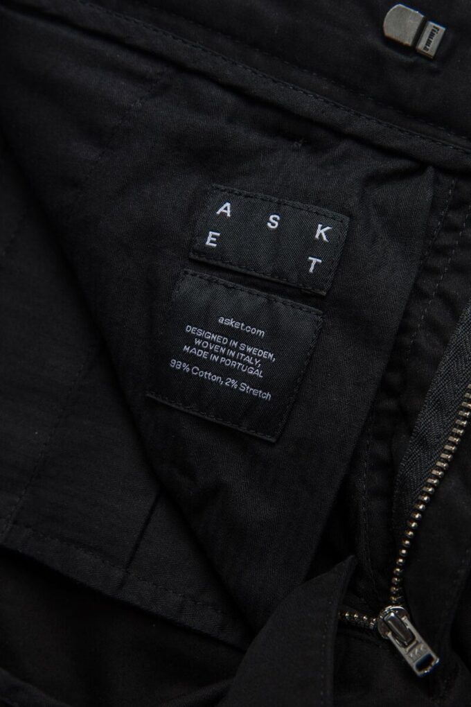 The Chino – Archive The Chino – Archive