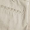 The Chino – Archive The Chino – Archive
