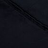 The Chino – Archive The Chino – Archive