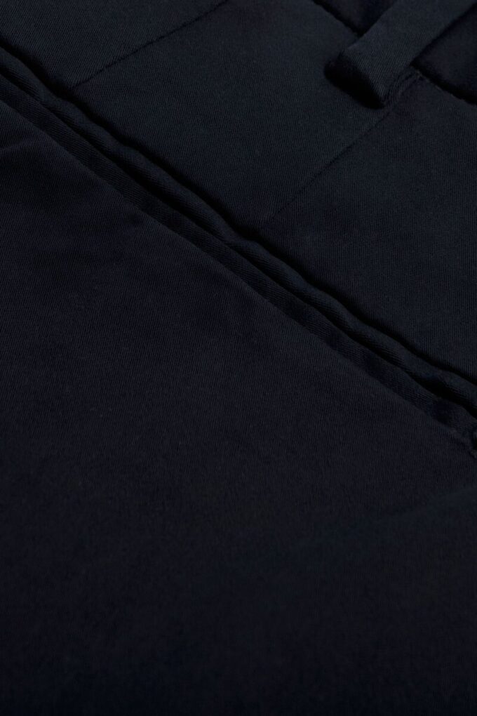 The Chino – Archive The Chino – Archive