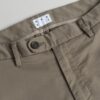 The Chino – Archive The Chino – Archive