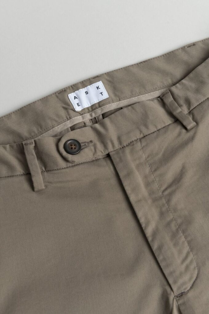 The Chino – Archive The Chino – Archive