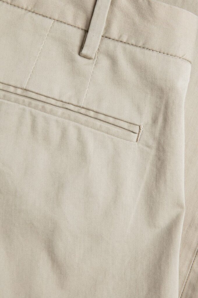The Chino – Archive The Chino – Archive
