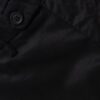 The Chino – Archive The Chino – Archive