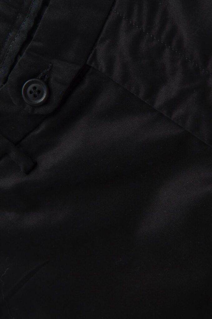 The Chino – Archive The Chino – Archive