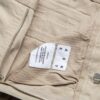 The Chino – Archive The Chino – Archive