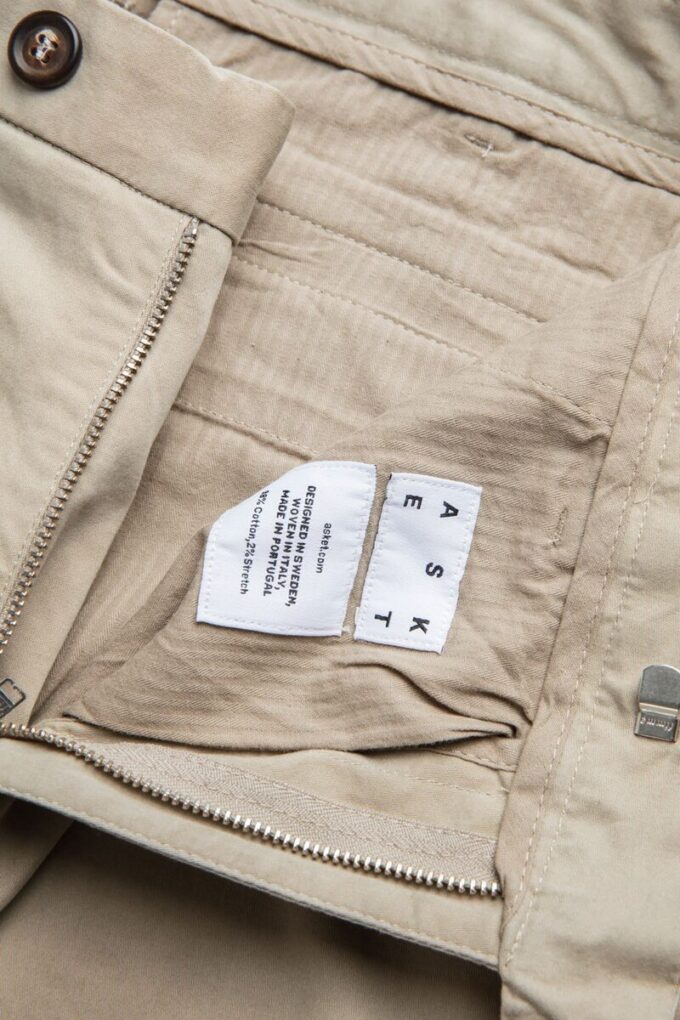 The Chino – Archive The Chino – Archive