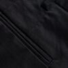 The Chino – Archive The Chino – Archive