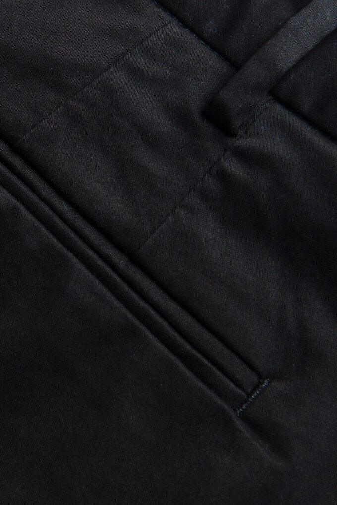 The Chino – Archive The Chino – Archive