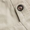 The Chino – Archive The Chino – Archive