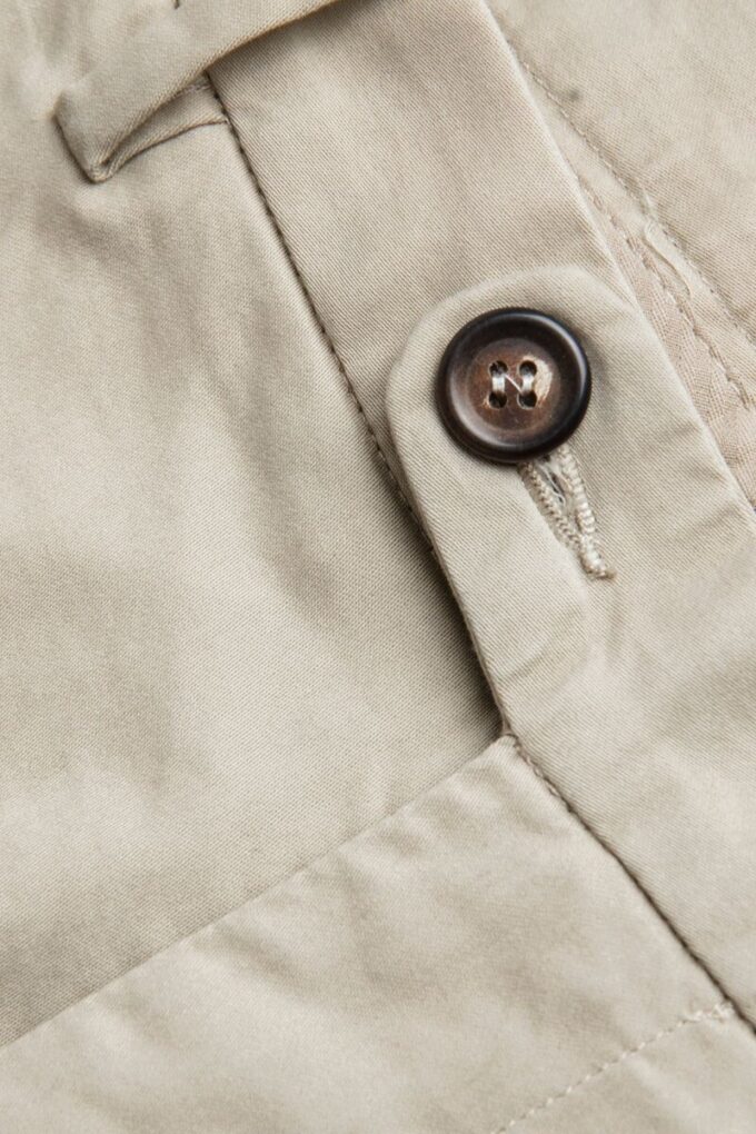 The Chino – Archive The Chino – Archive