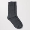 The Cotton Socks The Cotton Socks