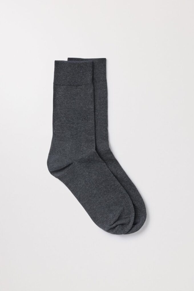 The Cotton Socks The Cotton Socks