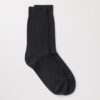 The Cotton Socks