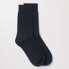 The Cotton Socks