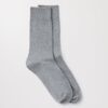 The Cotton Socks