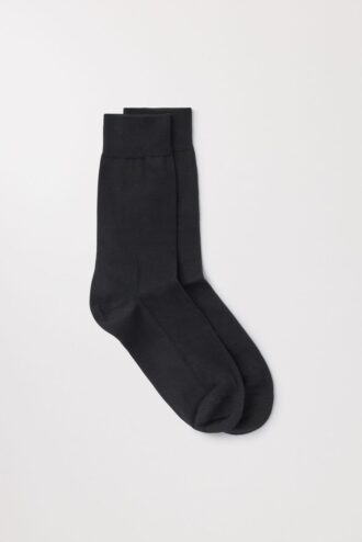 The Cotton Socks