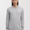 The Cotton Sweater The Cotton Sweater