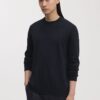 The Cotton Sweater The Cotton Sweater