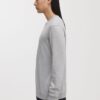 The Cotton Sweater The Cotton Sweater