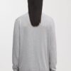 The Cotton Sweater The Cotton Sweater