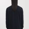 The Cotton Sweater The Cotton Sweater