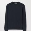 The Cotton Sweater The Cotton Sweater