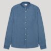 The Denim Shirt – Archive