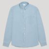 The Denim Shirt – Archive