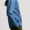 The Denim Shirt – Archive